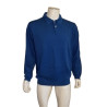 Sweatshirt 97 rue des Mimosas