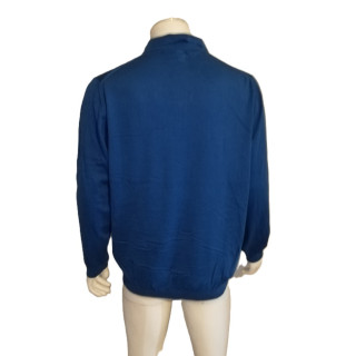 Sweatshirt 97 rue des Mimosas