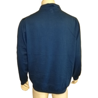 Felpa 97 rue des mimosas