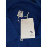 Sudadera 97 Rue des Mimosas