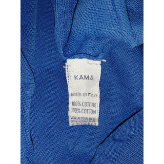 Sweatshirt 97 rue des Mimosas