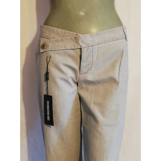 Broek Dirk Bikkembergs Vintage