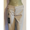 Pantaloni Dirk Bikkembergs Annata