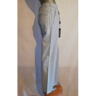 Pantaloni Dirk Bikkembergs Annata