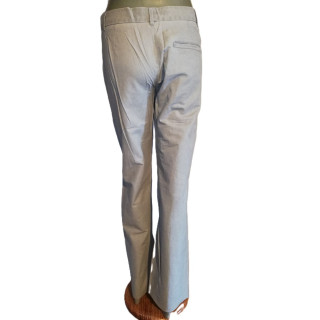 Pantaloni Dirk Bikkembergs Annata