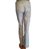 Pants Dirk Bikkembergs Vintage