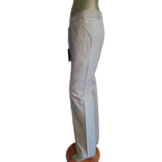 Broek Dirk Bikkembergs Vintage
