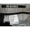 Broek Dirk Bikkembergs Vintage