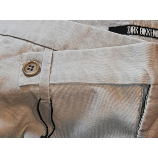 Broek Dirk Bikkembergs Vintage