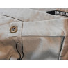 Pantaloni Dirk Bikkembergs Annata