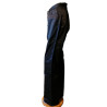 Broek Bikkembergs Zip Rits