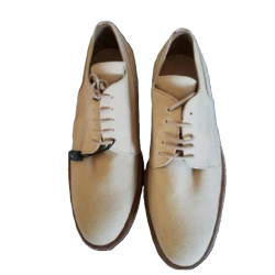 Schoenen Bikkembergs CB661-model