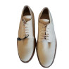 Schoenen Bikkembergs CB661-model