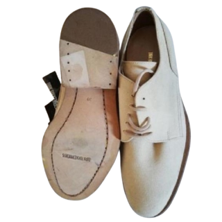 Zapatos Bikkembergs Modelo cb661