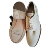 Schoenen Bikkembergs CB661-model
