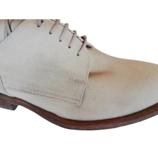 Schoenen Bikkembergs CB661-model