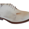 Calçados Bikkembergs Modelo CB661