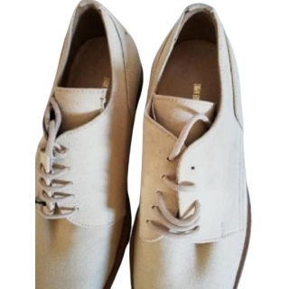 Schoenen Bikkembergs CB661-model