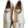 Zapatos Bikkembergs Modelo cb661