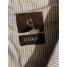 Camisa Coast Colector
