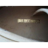 Footwear Bikkembergs Model CB661