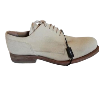 Calçados Bikkembergs Modelo CB661