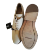 Zapatos Bikkembergs Modelo cb661