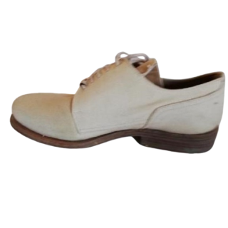 Zapatos Bikkembergs Modelo cb661