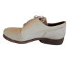 Schoenen Bikkembergs CB661-model