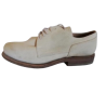 Footwear Bikkembergs Model CB661