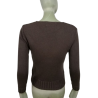 SZ Vintage Fashion sweater