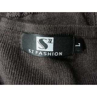 Vintage Fashion Sz Pullover