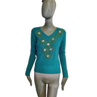 SZ Vintage Fashion sweater