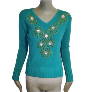 SZ Vintage Fashion sweater