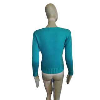 SZ Vintage Fashion sweater