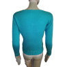 SZ Vintage Fashion sweater