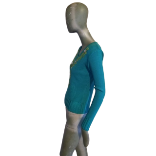 SZ Vintage Fashion sweater