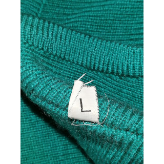Camisola de moda vintage sz