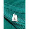 Vintage Fashion Sz Pullover