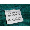 SZ Vintage Fashion sweater