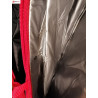 Sacchetto Wilson K fattore sei un tour 90 super pack 6