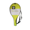 Raquetas de nieve Wilson N Code N 26 Nano Technology