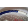 Snowshoeing Wilson N código n 26 nano tecnologia