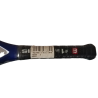 Snowshoeing Wilson N código n 26 nano tecnologia