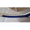 Raquetas de nieve Wilson N Code N 26 Nano Technology