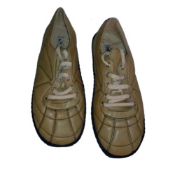 Tennis Dirk Bikkembergs 003 F 60