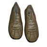 Tennis Dirk Bikkembergs 003 F 60
