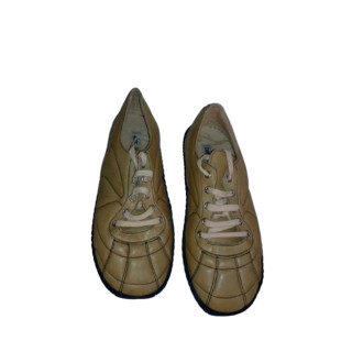 Tenis Dirk Bikkembergs 003 f 60