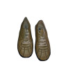 Tennis Dirk Bikkembergs 003 F 60