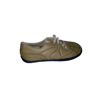 Tenis Dirk Bikkembergs 003 f 60